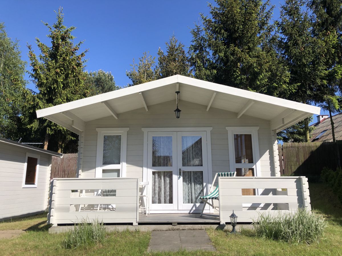 Nocleg w Stegnie - Domki i Pokoje Przy Gdańskiej&hellip;