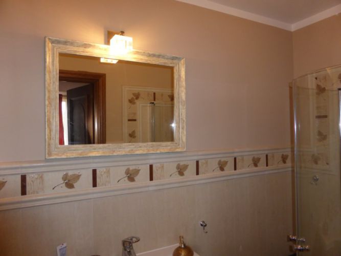 Nocleg w Gąskach - Domki Jacek i Agatka