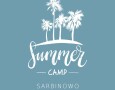 Domki Summer CAMP Sarbinowo