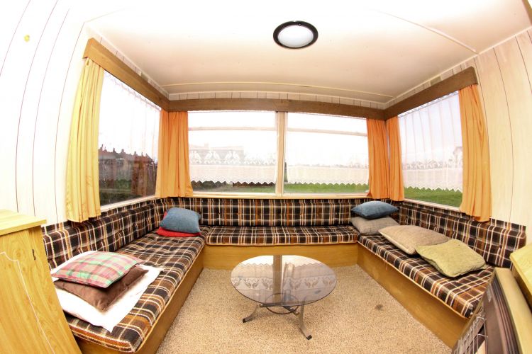 Nocleg w Kosewie - Domki w Kosewie 