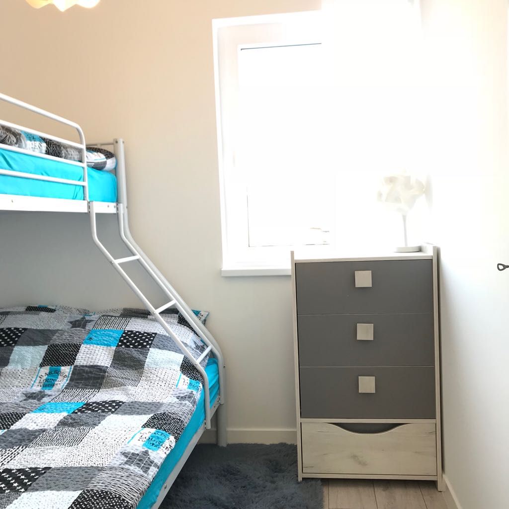 ł&oacute;żko piętrowe d&oacute;ł 140x200, g&oacute;ra 90x200