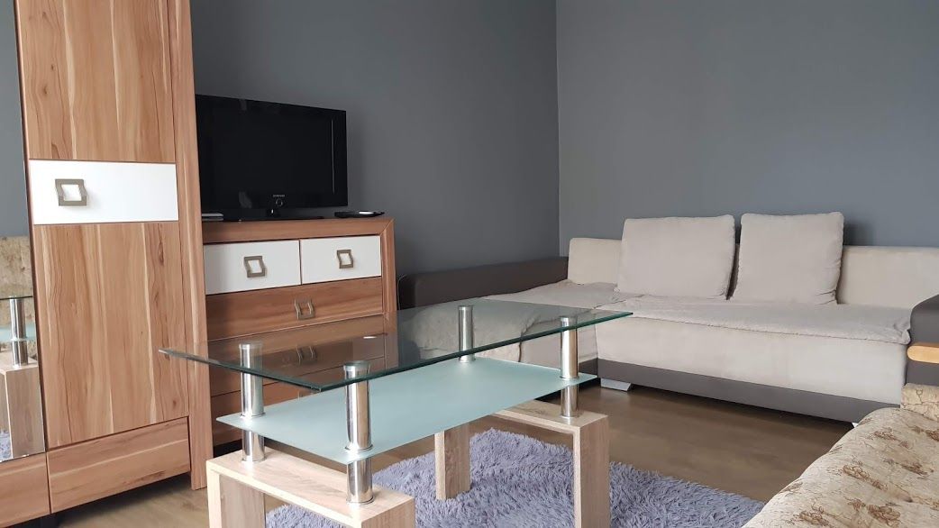 Nocleg w Dziwnowie - Dziwn&oacute;w Kawalerka wynajem na s&hellip;