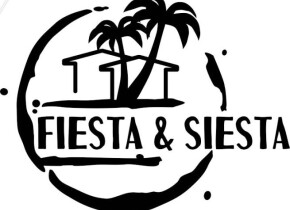 Nocleg w Sianożętach - Fiesta & Siesta
