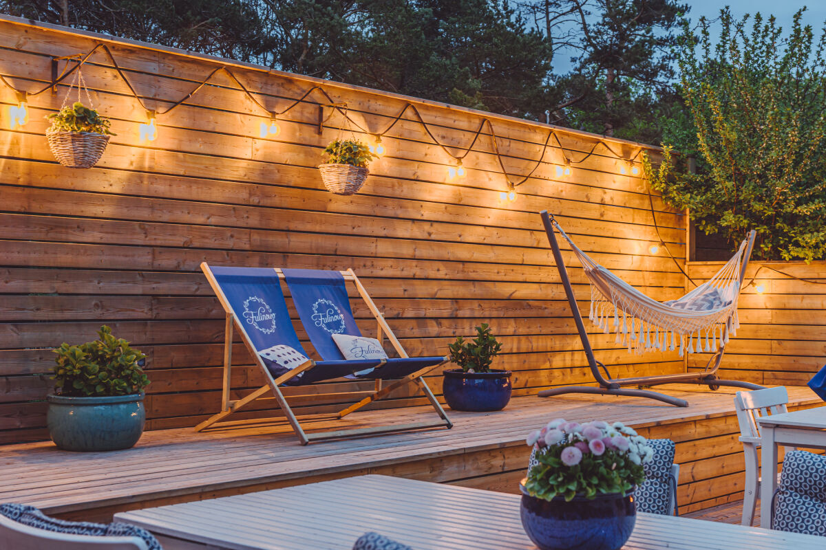 Nocleg w Kuźnicy - FULINOWO Pokoje Apartamenty Ku&hellip;