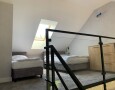 GAJÓWKA - Komfortowe pokoje i apartamenty