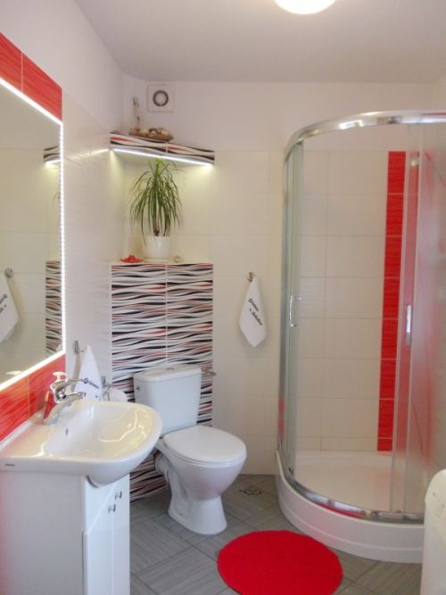 Nocleg w Zębie - Gościniec u Bobak&oacute;w