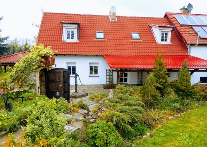 Nocleg w Zamostowie - Gospodarstwo agroturystyczne A&hellip;