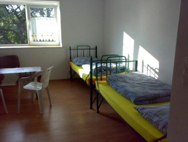 Nocleg w Dębnie - Gospodarstwo agroturystyczne B&hellip;