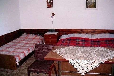 Nocleg w Jeleśni - Gospodarstwo Agroturystyczne G&hellip;