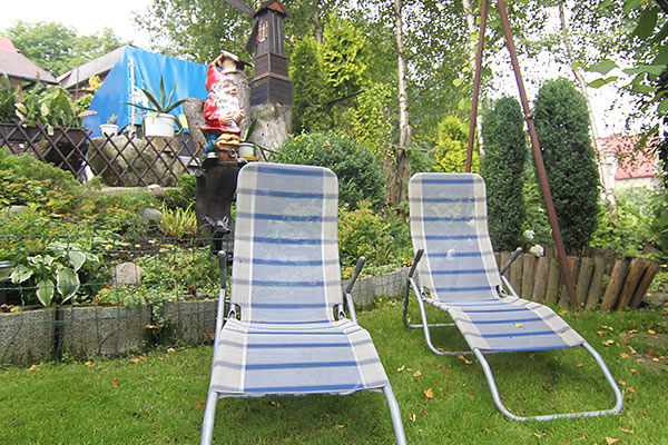 Nocleg w Wiśle - Gospodarstwo Agroturystyczne I&hellip;