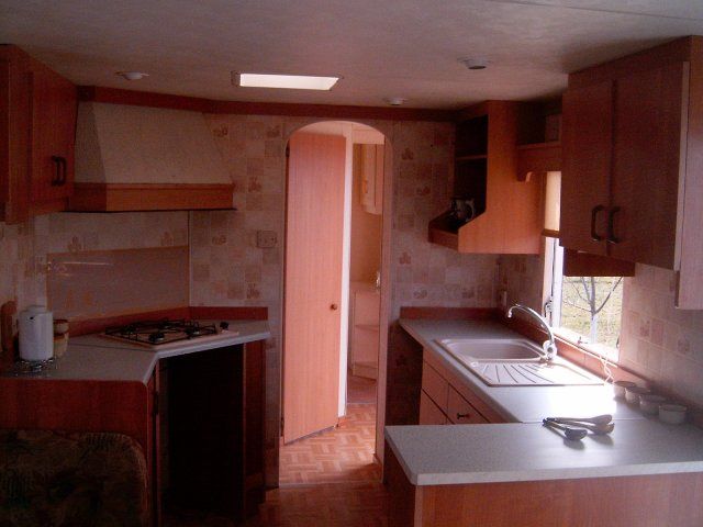 Nocleg w Gdańsku - Gospodarstwo Agroturystyczne U&hellip;