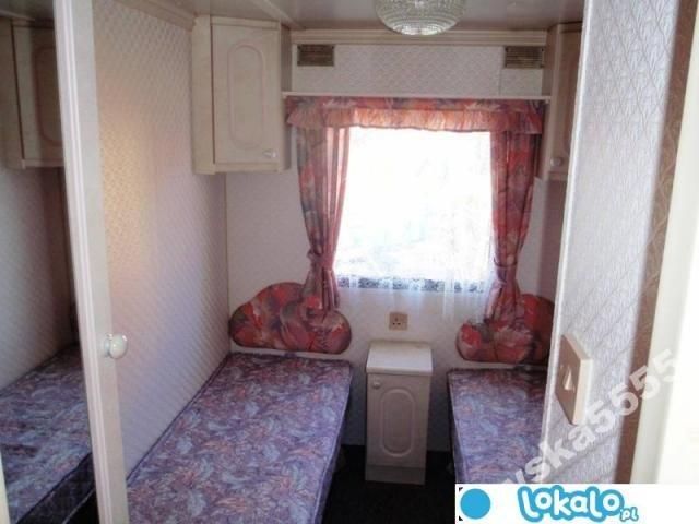 Nocleg w Kuźnicy - HEL-KUŹNICA KOMFORTOWE DOMKI 