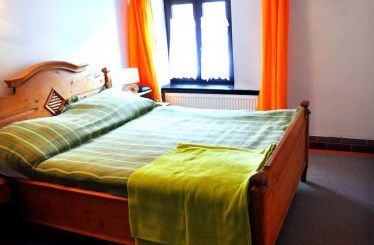 Nocleg w Jeleniej G&oacute;rze - Hotel Jelonek 