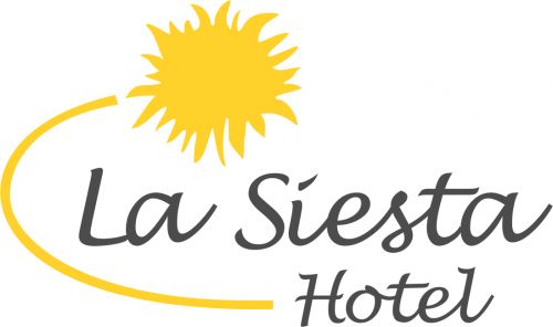 Nocleg w Jastrzębiej Górze - Hotel La Siesta
