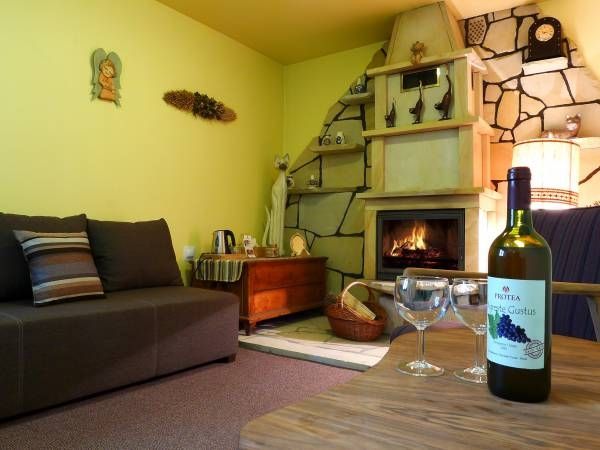 Nocleg w Bolesławcu - Hotel Protea***