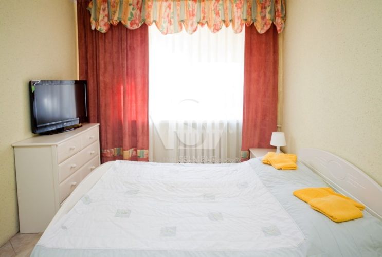 Nocleg w Ełku - Hotel Selment