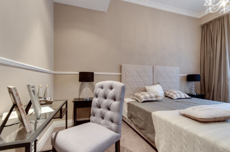 Nocleg we Wrocławiu - Hotel Wodnik