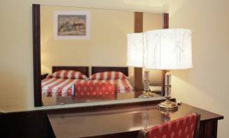 Nocleg w Pułtusku - Hotel Zamek Pułtusk - Dom Polo&hellip;