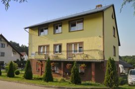 Nocleg w Łagowie Lubuskim - Jadar - noclegi w Łagowie Lubu&hellip;