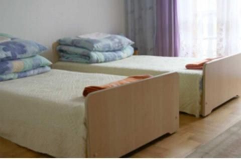 Nocleg w Rymanowie-Zdroju - Jagoda