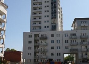 Nocleg w Gdańsku - Karawela Apartamenty w Gdańsku…