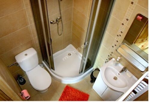 Nocleg w Kostrzycy - Karkonoska Chatka