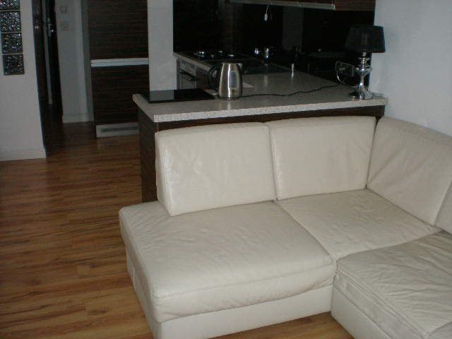 Nocleg w Sopocie - KAWALERKI 10m OD PLAŻY