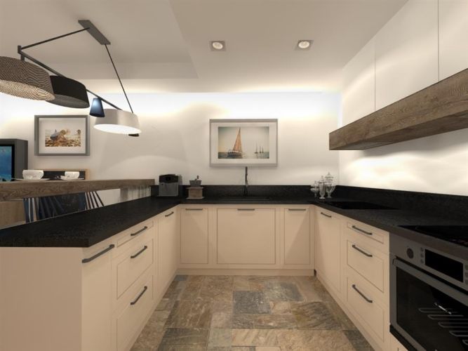 Nocleg w Białog&oacute;rze - KLONOVA