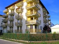 Nocleg w Świnoujściu - Komfortowe Apartamenty BALTIS&hellip;