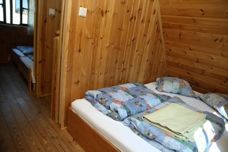 Nocleg w Rewalu - Kompleks Wypoczynkowy Pomerani&hellip;