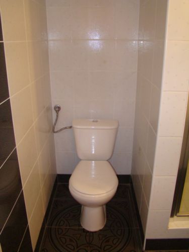 Nocleg w Dźwirzynie - Kwatery blisko plazy