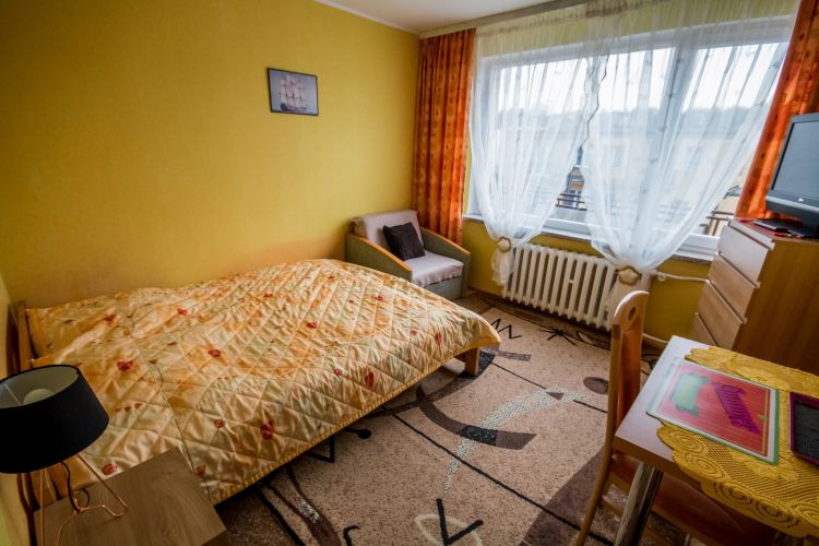 Nocleg w Świnoujściu - Kwatery prywatne "Fajne Wakacj&hellip;