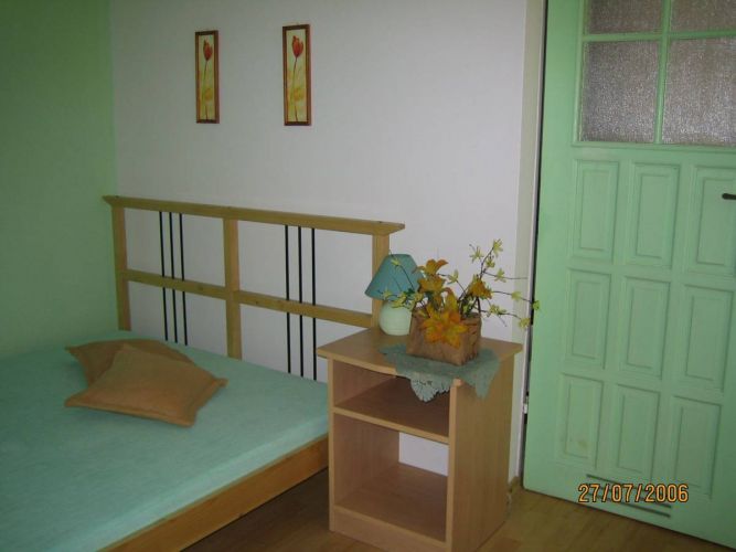 Nocleg w Tolkmicku - Kwatery prywatne Janina&Andrze&hellip;