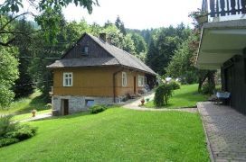Nocleg w Suchej Beskidzkiej - Kwatery Prywatne Kłapyt&oacute;wka