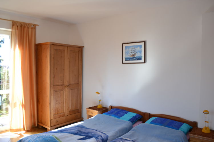 Nocleg w Rewie - Kwatery prywatne w Rewie