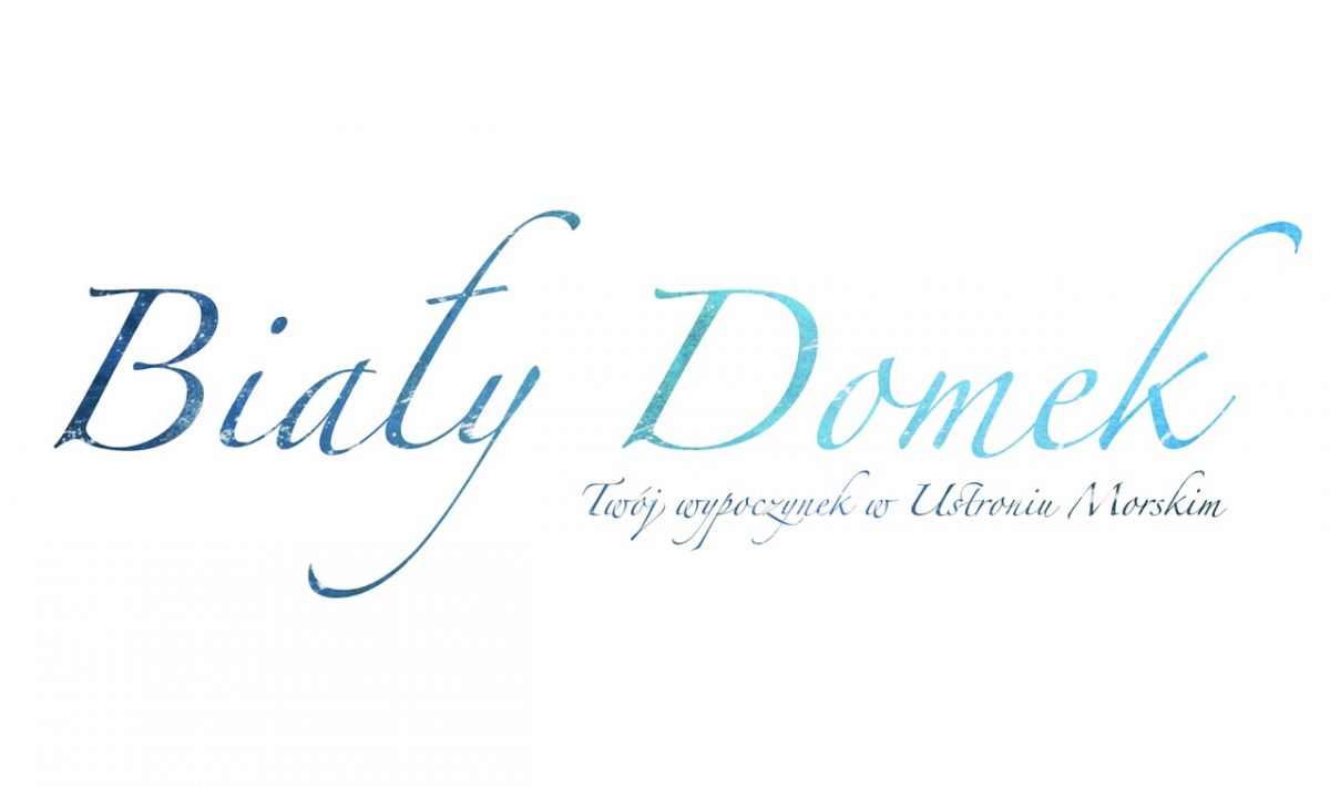 Nocleg w Ustroniu Morskim - Kwatery u Gabrysi, pokoje nad&hellip;