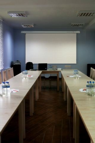 Nocleg w Sztutowie - Lazurowy Dw&oacute;r SPA - nad morzem&hellip;