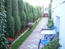 Nocleg we Władysławowie - Lila R&oacute;ż-kwatery,domki- Blisko&hellip;