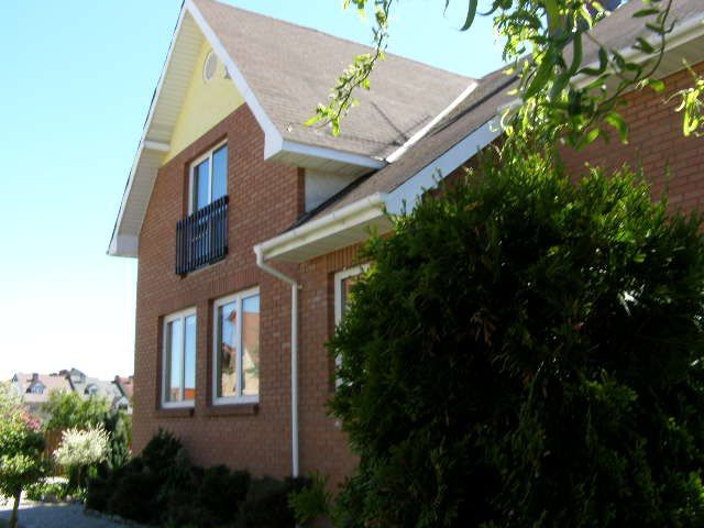 Nocleg w Kołobrzegu - "LIWIA" POKOJE GOŚCINNE