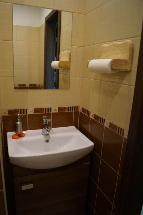 Nocleg w Gdańsku - Lokal Rodzinny z Salą Zabaw Gd&hellip;