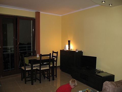 Nocleg w Międzyzdrojach -  Luksusowa Villa Marea - Apart&hellip;