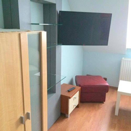 Nocleg w Mielnie - Luksusowe pokoje gościnne w ce&hellip;