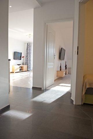 Nocleg w Grzybowie - Luksusowy apartament nad morze&hellip;