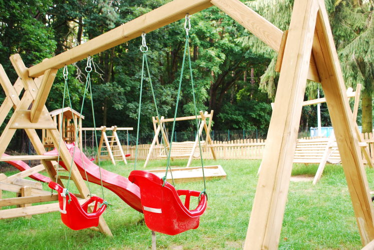 Nocleg w Wisełce - Luksusowy Apartament nad morze&hellip;