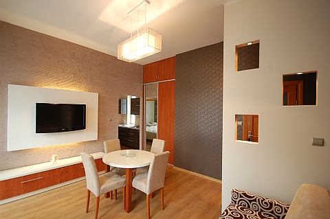 Nocleg w Sopocie - Luksusowy Apartament "Pod Haff&hellip;