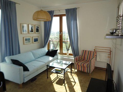 Nocleg w Kołobrzegu - LUX APARTAMENT nad morzem Koło&hellip;