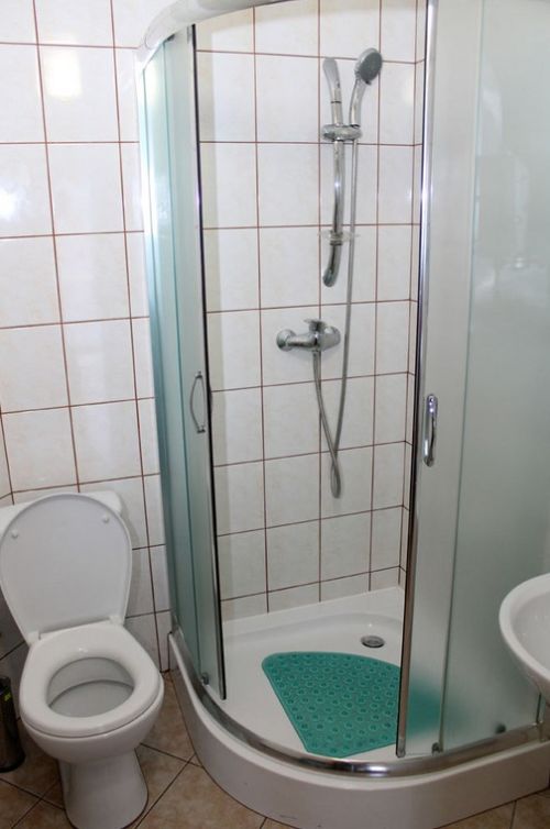 Nocleg w Karpaczu - Magdalena - pokoje gościnne w&hellip;