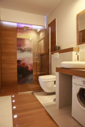 Nocleg w Sopocie - Marina Sopot