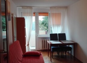 Nocleg w Sopocie - Mieszkanie 2 pokojowe