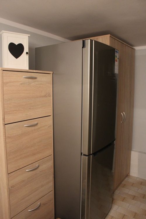 Nocleg w Dąbiu nad Nerem - Mieszkanie do wynajęcia